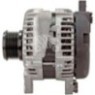 ALB2520 Alternatör