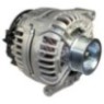 ALB2531 Alternatör