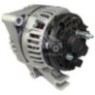 ALB2531 Alternatör