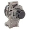ALB2541 Alternatör