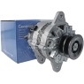 ALA3503 Alternatör