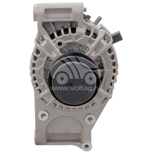 ALB2541 Alternatör