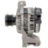 ALB2541 Alternatör