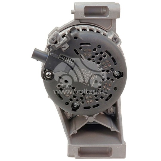ALB2541 Alternatör