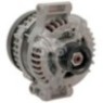 ALB2544 Alternatör