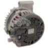ALB2544 Alternatör