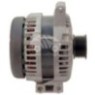 ALB2544 Alternatör