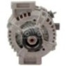 ALB2544 Alternatör
