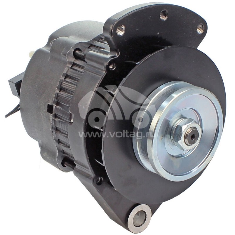 ALA3633 Alternatör