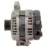 ALB2544 Alternatör
