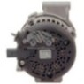 ALB2544 Alternatör