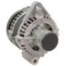 ALB2545 Alternatör