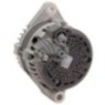 ALB2545 Alternatör