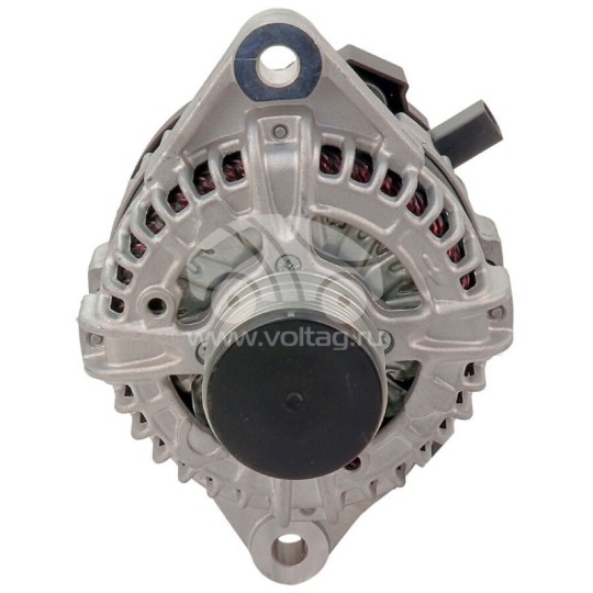 ALB2545 Alternatör