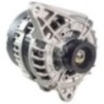 ALB2571 Alternatör