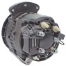 ALA3633 Alternatör