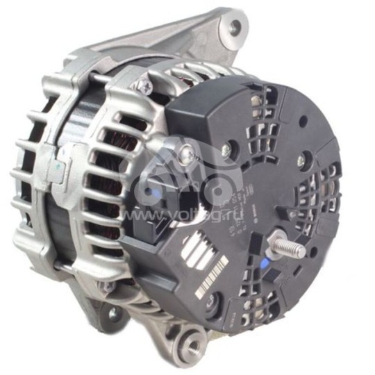 ALB2571 Alternatör