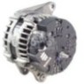 ALB2571 Alternatör