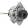 ALB2579 Alternatör