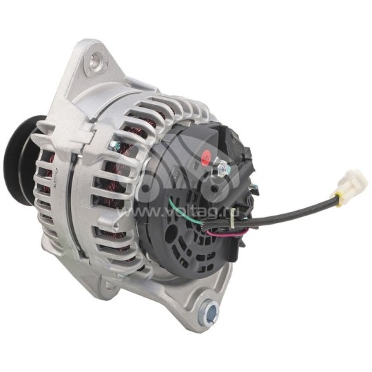 ALB2579 Alternatör