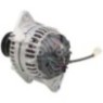 ALB2579 Alternatör