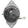 ALB2579 Alternatör