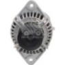ALB2579 Alternatör