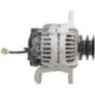 ALB2579 Alternatör