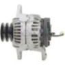 ALB2579 Alternatör