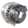 ALB2597 Alternatör