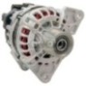 ALB2616 Alternatör