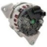 ALB2616 Alternatör