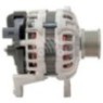 ALB2616 Alternatör