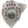 ALB2616 Alternatör