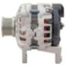 ALB2616 Alternatör