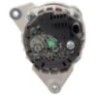 ALB2616 Alternatör