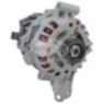 ALB2624 Alternatör