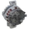 ALB2624 Alternatör