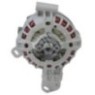 ALB2624 Alternatör