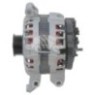 ALB2624 Alternatör