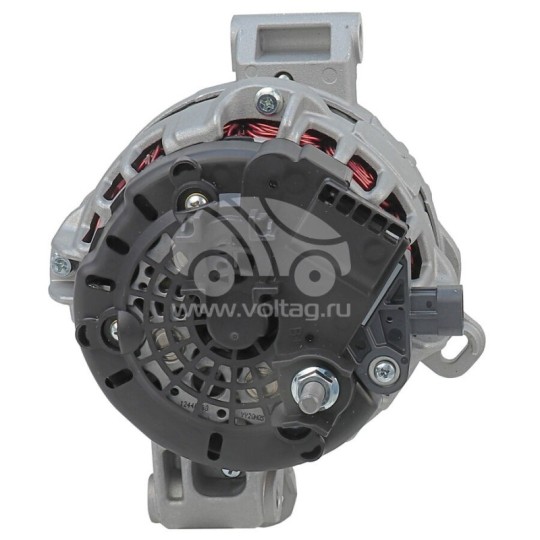 ALB2624 Alternatör