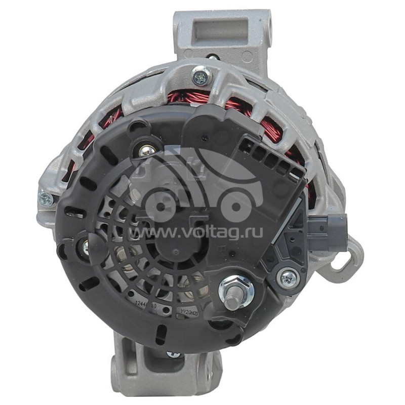 ALB2624 Alternatör