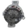 ALB2624 Alternatör