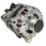 ALB2665 Alternatör