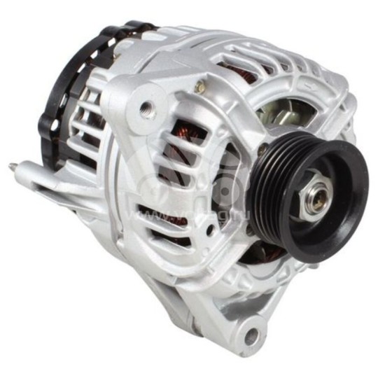 ALB2690 Alternatör