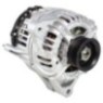 ALB2690 Alternatör