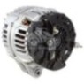 ALB2690 Alternatör