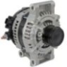 ALB2753 Alternatör