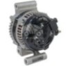 ALB2753 Alternatör