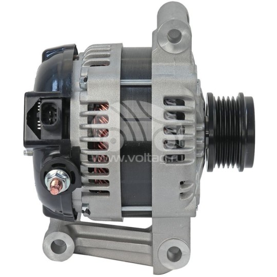 ALB2753 Alternatör